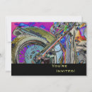 Recherche de moto invitations Sport