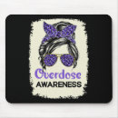 Recherche de guer tapis souris Sensibilisation