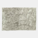 Recherche de topographique cuisine linges Hachures