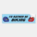 Recherche de faire du vélo voiture autocollants Motard