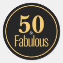 Recherche de elegant black autocollants Pour elle