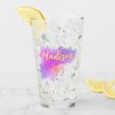 Recherche de licorne chopes Mignon