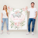 Recherche de rêveur maison deco Monogramme