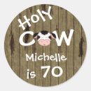 Recherche de funny birthday autocollants Humour