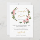 Recherche de couronne vintage invitations Toute personne