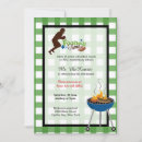 Recherche de entraîneur invitations Sport
