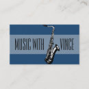 Recherche de music studio cartes visite Musicien