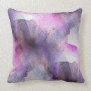 Recherche de de cubisme coussins Artistique