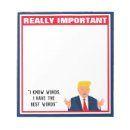 Recherche de trump blocsnotes Politique