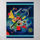 Recherche de wassily posters Abstrait