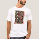 Recherche de miyamoto musashi Utagawa