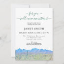 Recherche de selo cartes postales Pour tous