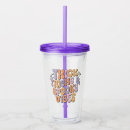 Recherche de halloween verres bouteilles Effrayant
