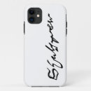 Recherche de shakespeare iphone coques Anglais