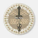 Recherche de assistant de médecin magnets Hôpital