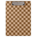 Recherche de motif géométrique porte blocs Abstrait