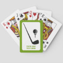 Recherche de golf jeux Noir