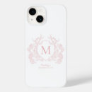 Recherche de dessin vintage iphone coques Pour tous