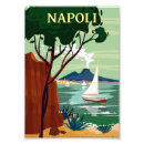 Recherche de naples posters Mer