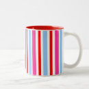 Recherche de de couleur vive tasses Coloré