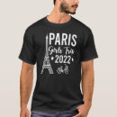 Recherche de paris vêtements Vacances