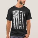 Recherche de éolienne tshirts Humour
