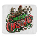 Recherche de christmas planches à découper Hiver