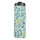 Recherche de mélodies tasses Instrument