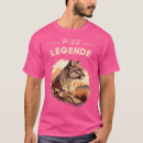 Recherche de griffith tshirts Urbain