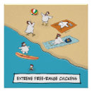 Recherche de bandes dessinées drôles posters Humoristique