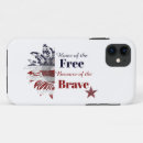 Recherche de amérique iphone coques Maison