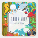 Recherche de voiles autocollants Plage