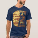 Recherche de planète pluton tshirts Code