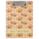 Recherche de licorne porte blocs Imaginaire