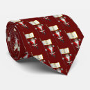 Recherche de saint nicholas accessoires Vacances heureuses
