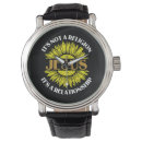 Recherche de religionr montres Pour tous