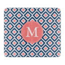 Recherche de motif aztèque planches à découper Tribal