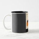Recherche de maurice tasses Dodo
