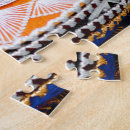 Recherche de sombrero puzzles Mexique