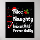 Recherche de naughty art Tromper