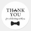 Recherche de pour les hommes autocollants Baby shower garçon