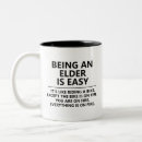 Recherche de aîné tasses Muqueuse