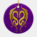 Recherche de de tatouage ornements Dragon