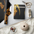 Recherche de d emballage art déco papier cadeau Pour eux