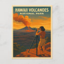 Recherche de volcan hawaïen posters Nature