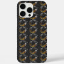 Recherche de plaine iphone coques Noir