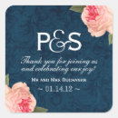 Recherche de peonie autocollants Favoriser