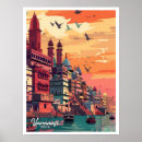Recherche de inde posters Ville