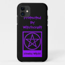 Recherche de pentagone étoilé iphone coques Wicca