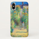Recherche de tournesol rouge iphone coques Bleu